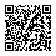 QR code linking to https://deploy-preview-2992--gohugoio.netlify.app/functions/time/