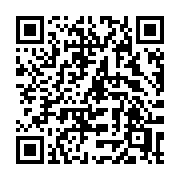 QR code linking to https://deploy-preview-2992--gohugoio.netlify.app/functions/images/gamma/