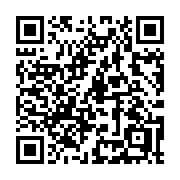 QR code linking to https://deploy-preview-2992--gohugoio.netlify.app/methods/page/content/