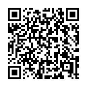 QR code linking to https://deploy-preview-2992--gohugoio.netlify.app/configuration/content-types/