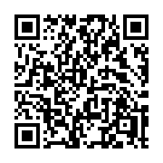 QR code linking to https://deploy-preview-2992--gohugoio.netlify.app/functions/math/pi/