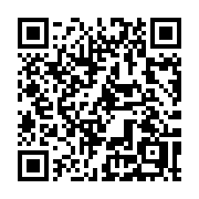 QR code linking to https://deploy-preview-2992--gohugoio.netlify.app/methods/time/local/