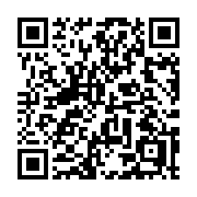 QR code linking to https://deploy-preview-2992--gohugoio.netlify.app/methods/site/home/