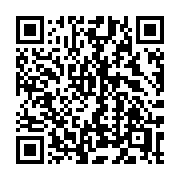 QR code linking to https://deploy-preview-2992--gohugoio.netlify.app/functions/css/postcss/