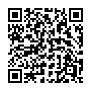 QR code linking to https://deploy-preview-2992--gohugoio.netlify.app/functions/lang/formataccounting/