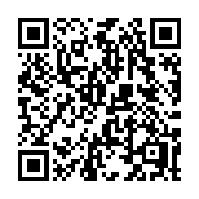 QR code linking to https://deploy-preview-2992--gohugoio.netlify.app/tools/editors/