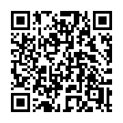 QR code linking to https://deploy-preview-2992--gohugoio.netlify.app/functions/strings/truncate/