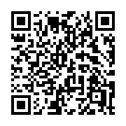 QR code linking to https://deploy-preview-2992--gohugoio.netlify.app/functions/debug/