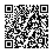 QR code linking to https://deploy-preview-2992--gohugoio.netlify.app/installation/