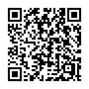 QR code linking to https://deploy-preview-2992--gohugoio.netlify.app/commands/hugo_convert_toyaml/