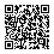 QR code linking to https://deploy-preview-2992--gohugoio.netlify.app/configuration/introduction/