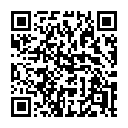 QR code linking to https://deploy-preview-2992--gohugoio.netlify.app/functions/lang/formatnumber/