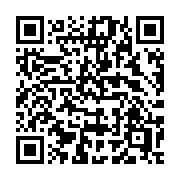 QR code linking to https://deploy-preview-2992--gohugoio.netlify.app/functions/hugo/ismultilingual/