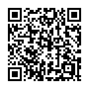 QR code linking to https://deploy-preview-2992--gohugoio.netlify.app/methods/page/currentsection/