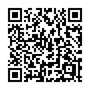 QR code linking to https://deploy-preview-2992--gohugoio.netlify.app/methods/page/translations/