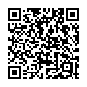 QR code linking to https://deploy-preview-2992--gohugoio.netlify.app/commands/hugo_list_published/