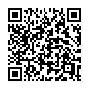 QR code linking to https://deploy-preview-2992--gohugoio.netlify.app/functions/hugo/goversion/