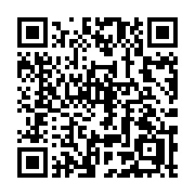 QR code linking to https://deploy-preview-2992--gohugoio.netlify.app/methods/page/hasshortcode/