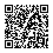 QR code linking to https://deploy-preview-2992--gohugoio.netlify.app/templates/term/