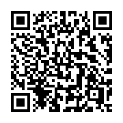 QR code linking to https://deploy-preview-2992--gohugoio.netlify.app/functions/collections/keyvals/