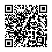 QR code linking to https://deploy-preview-2992--gohugoio.netlify.app/methods/site/getpage/