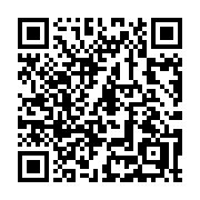 QR code linking to https://deploy-preview-2992--gohugoio.netlify.app/methods/page/lastmod/