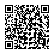 QR code linking to https://deploy-preview-2992--gohugoio.netlify.app/functions/go-template/continue/