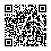 QR code linking to https://deploy-preview-2992--gohugoio.netlify.app/functions/compare/eq/