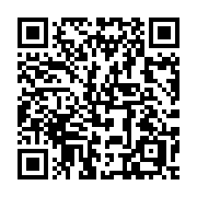 QR code linking to https://deploy-preview-2992--gohugoio.netlify.app/methods/duration/milliseconds/