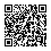 QR code linking to https://deploy-preview-2992--gohugoio.netlify.app/configuration/caches/