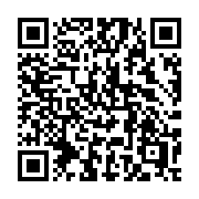 QR code linking to https://deploy-preview-2992--gohugoio.netlify.app/functions/strings/containsany/