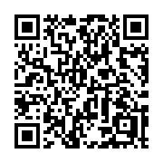 QR code linking to https://deploy-preview-2992--gohugoio.netlify.app/methods/page/file/