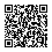 QR code linking to https://deploy-preview-2992--gohugoio.netlify.app/contribute/themes/