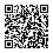 QR code linking to https://deploy-preview-2992--gohugoio.netlify.app/functions/math/sub/