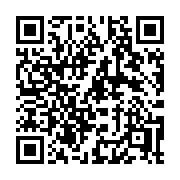 QR code linking to https://deploy-preview-2992--gohugoio.netlify.app/shortcodes/instagram/