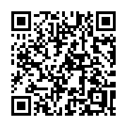 QR code linking to https://deploy-preview-2992--gohugoio.netlify.app/methods/pager/last/