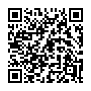 QR code linking to https://deploy-preview-2992--gohugoio.netlify.app/functions/debug/dump/