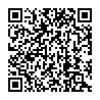 QR code linking to https://deploy-preview-2992--gohugoio.netlify.app/content-management/markdown-attributes/