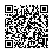 QR code linking to https://deploy-preview-2992--gohugoio.netlify.app/functions/openapi3/