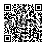 QR code linking to https://deploy-preview-2992--gohugoio.netlify.app/functions/transform/xmlescape/