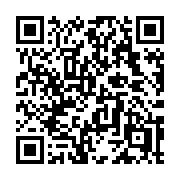 QR code linking to https://deploy-preview-2992--gohugoio.netlify.app/templates/section/