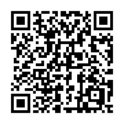 QR code linking to https://deploy-preview-2992--gohugoio.netlify.app/methods/shortcode/innerdeindent/