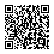 QR code linking to https://deploy-preview-2992--gohugoio.netlify.app/methods/pager/hasprev/