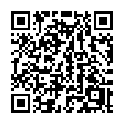 QR code linking to https://deploy-preview-2992--gohugoio.netlify.app/methods/pages/groupbyparam/