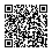 QR code linking to https://deploy-preview-2992--gohugoio.netlify.app/functions/math/toradians/