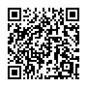 QR code linking to https://deploy-preview-2992--gohugoio.netlify.app/methods/resource/publish/