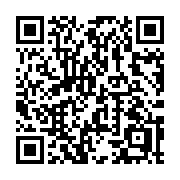 QR code linking to https://deploy-preview-2992--gohugoio.netlify.app/methods/pager/url/