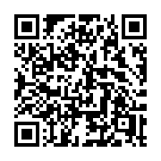 QR code linking to https://deploy-preview-2992--gohugoio.netlify.app/functions/collections/uniq/