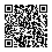 QR code linking to https://deploy-preview-2992--gohugoio.netlify.app/functions/strings/title/