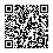 QR code linking to https://deploy-preview-2992--gohugoio.netlify.app/methods/time/sub/